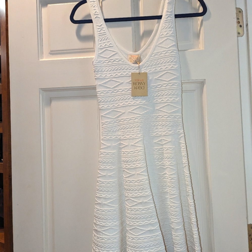 Ronny Lobo XS Style 16-8303LS0
